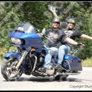 Meet your Posher, Karrie